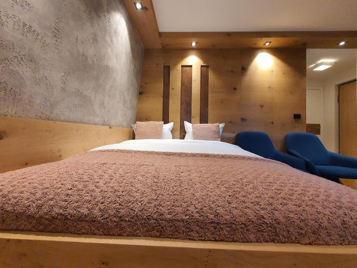 Forest Soul Deluxe Apartments Bjelašnica Extérieur photo